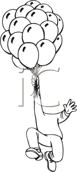 Cartoon Clipart