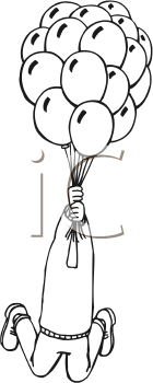Cartoon Clipart