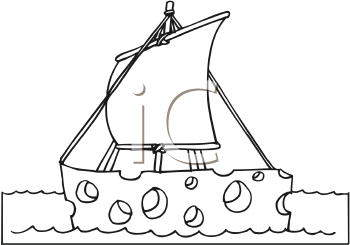 Cartoon Clipart