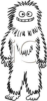 Cartoon Clipart