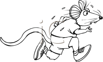 Cartoon Clipart