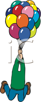 Cartoon Clipart
