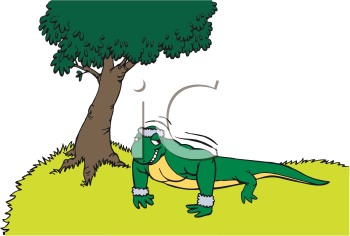 Cartoon Clipart