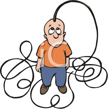 Cartoon Clipart