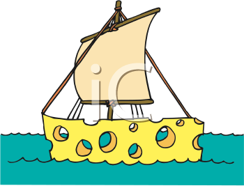 Cartoon Clipart