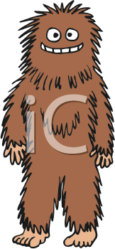 Cartoon Clipart