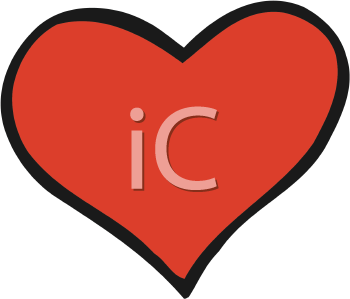 Valentines Day Clipart