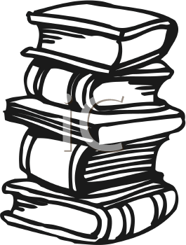School Clipart