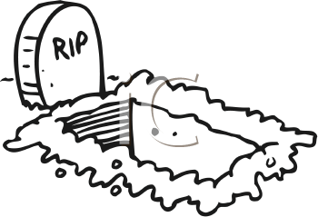 Halloween Clipart