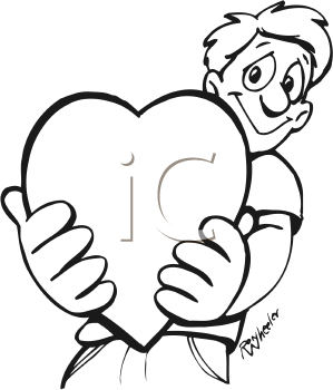 Valentines Day Clipart