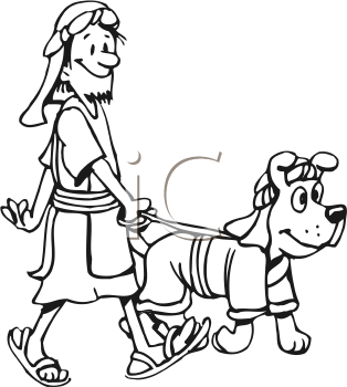 Dog Clipart