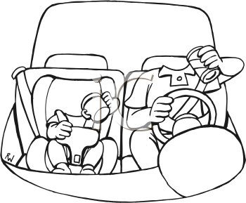 Cartoon Clipart