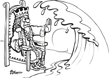Cartoon Clipart