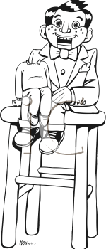 Cartoon Clipart