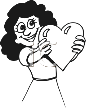Valentines Day Clipart