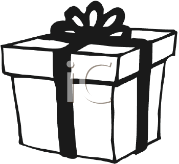 Christmas Clipart