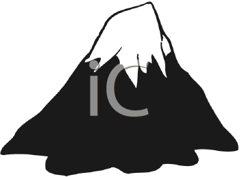 Nature and Scenic Clipart
