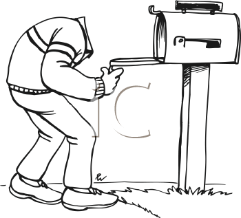 Cartoon Clipart