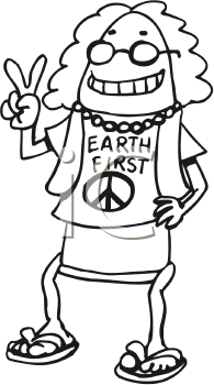 Cartoon Clipart