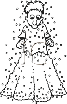 Cartoon Clipart