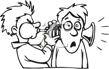 Cartoon Clipart