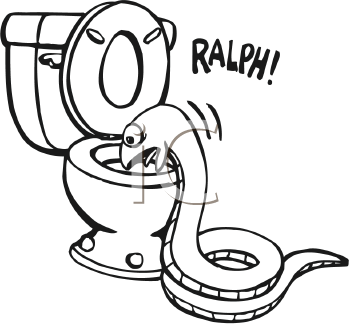 Cartoon Clipart