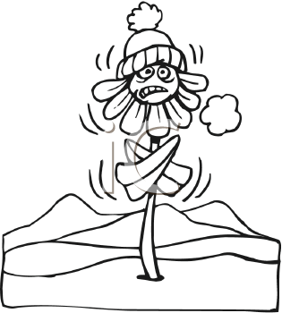 Cartoon Clipart