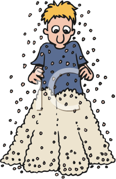 Cartoon Clipart