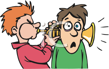 Cartoon Clipart