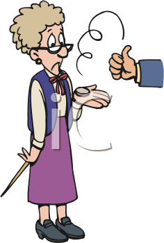 Cartoon Clipart
