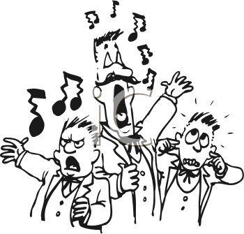 Cartoon Clipart