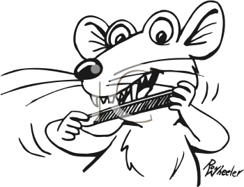 Cartoon Clipart