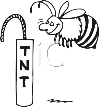 Insect Clipart