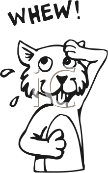 Pet Clipart