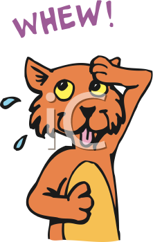 Pet Clipart