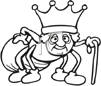 Insect Clipart
