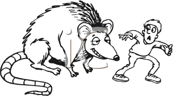 Cartoon Clipart
