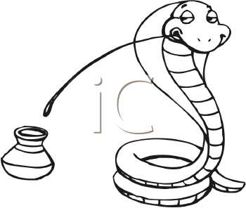 Cartoon Clipart