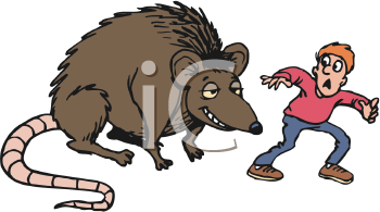 Cartoon Clipart