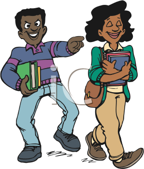 School Clipart