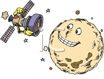 Cartoon Clipart
