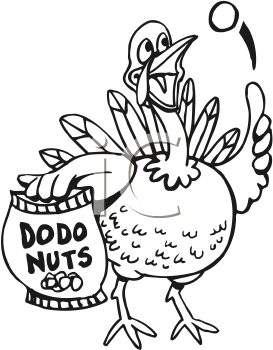 Bird Clipart
