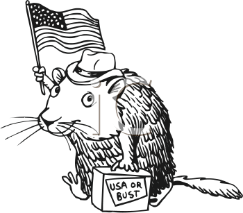 Cartoon Clipart