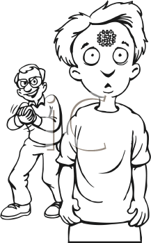 Cartoon Clipart