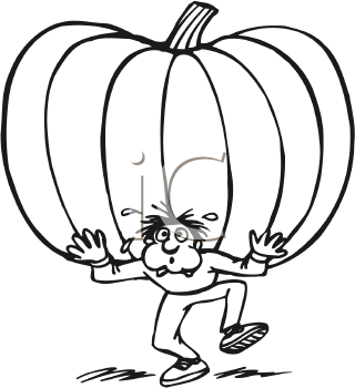 Cartoon Clipart
