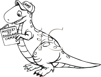 Cartoon Clipart
