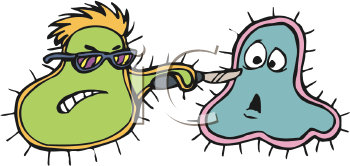 Cartoon Clipart