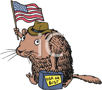 Cartoon Clipart