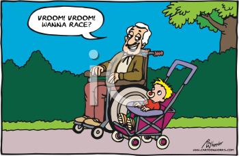 Cartoon Clipart
