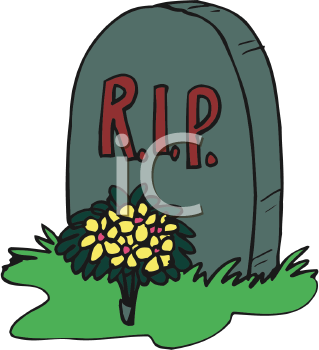 Cartoon Clipart